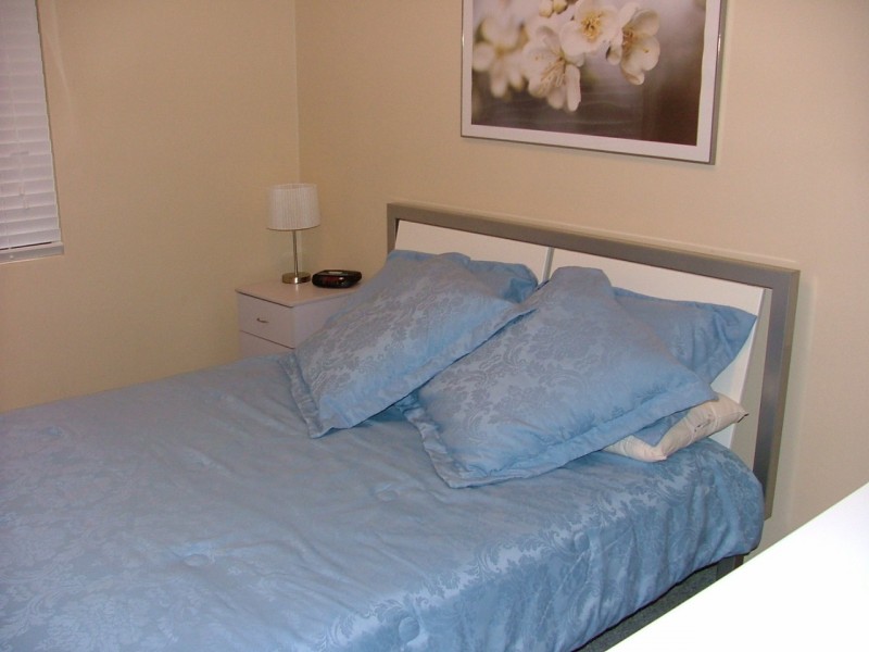 1/27 Fourth Avenue Sawtell, Sawtell NSW 2452