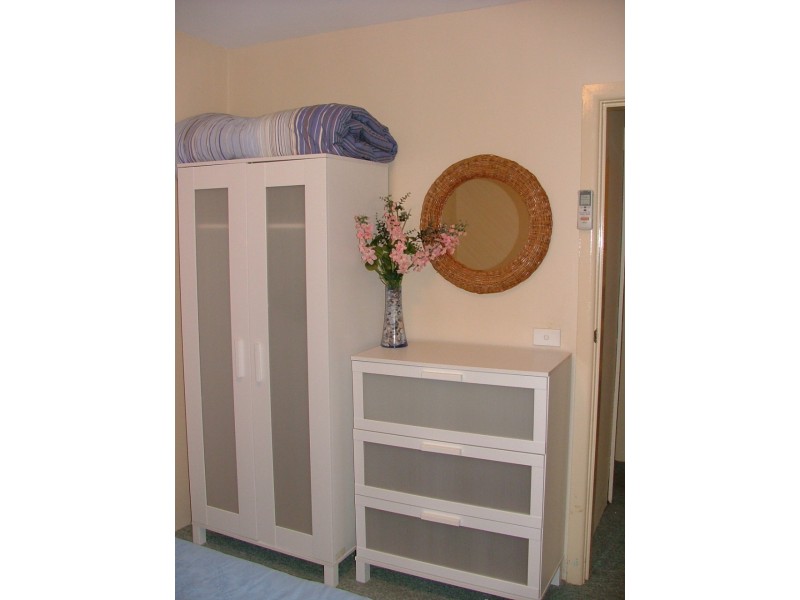 1/27 Fourth Avenue Sawtell, Sawtell NSW 2452