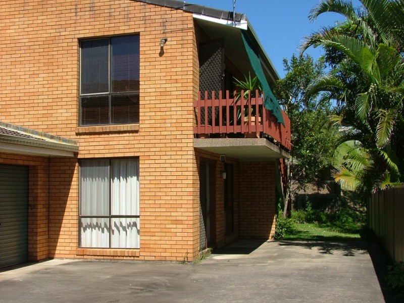 3/19 Twenty Second Ave Sawtell, Sawtell NSW 2452