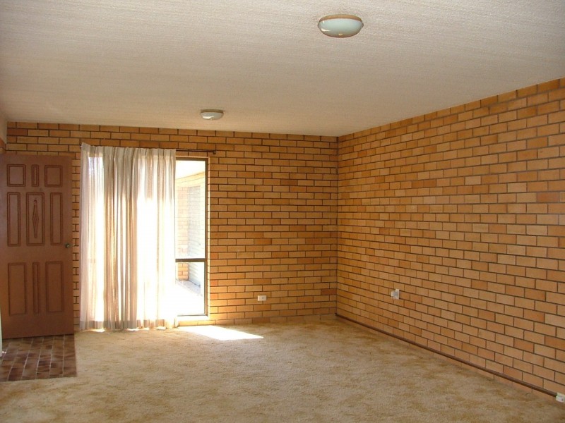 3/19 Twenty Second Ave Sawtell, Sawtell NSW 2452