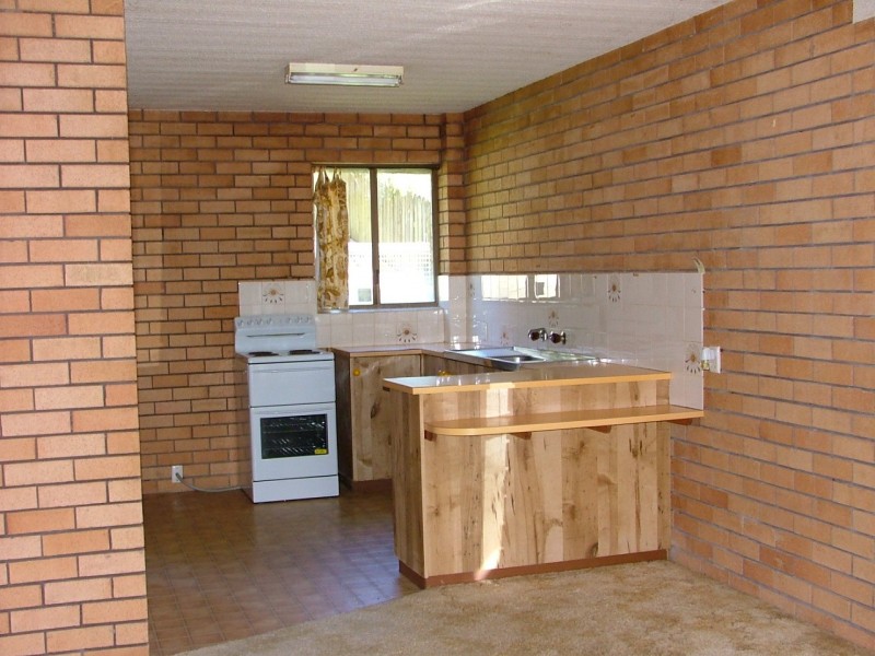 3/19 Twenty Second Ave Sawtell, Sawtell NSW 2452