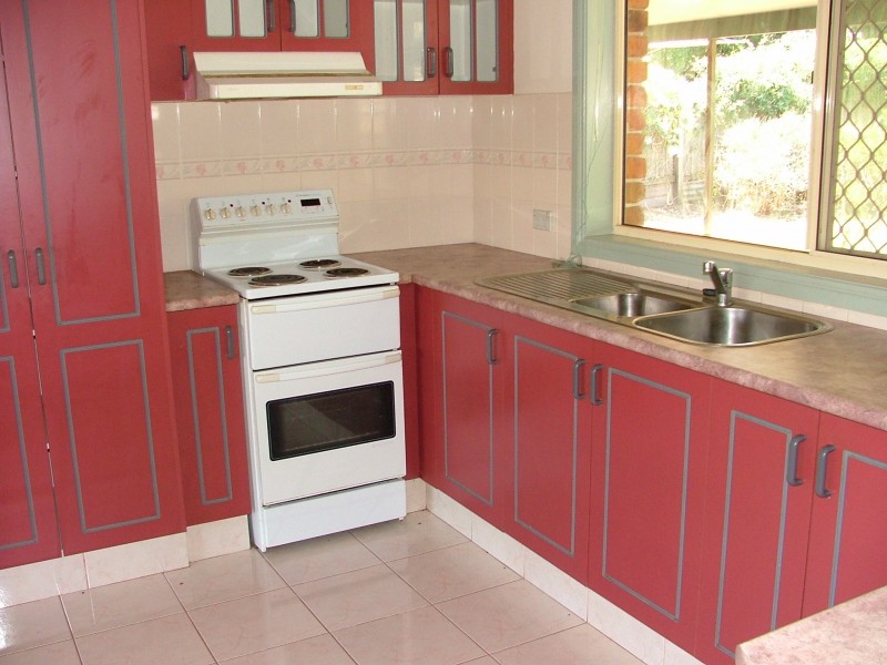 77 Linden Avenue Boambee East, Boambee East NSW 2452