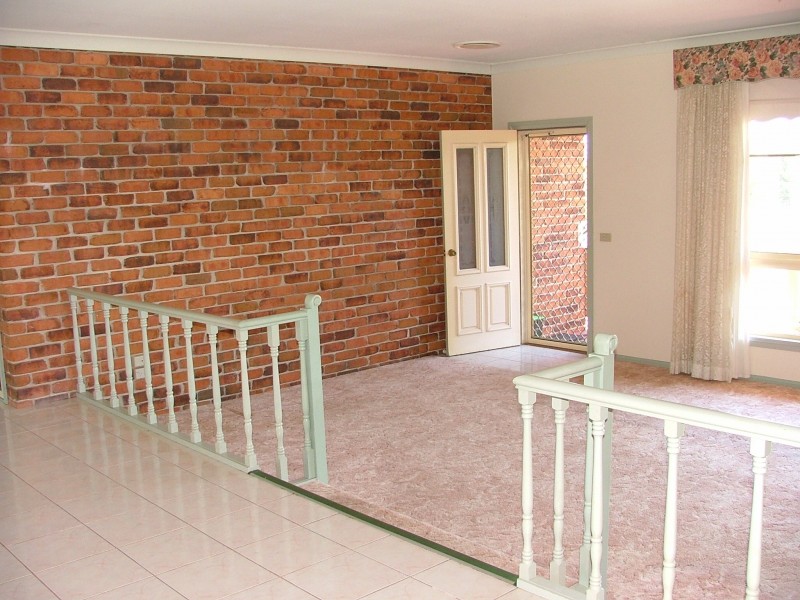 77 Linden Avenue Boambee East, Boambee East NSW 2452