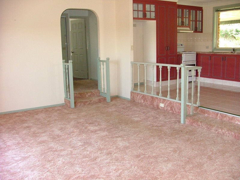 77 Linden Avenue Boambee East, Boambee East NSW 2452