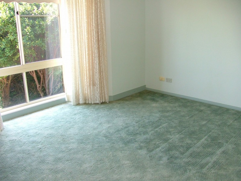 77 Linden Avenue Boambee East, Boambee East NSW 2452