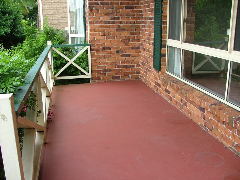 77 Linden Avenue Boambee East, Boambee East NSW 2452