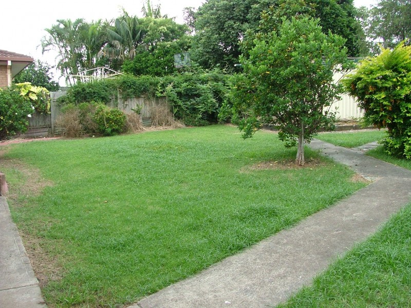 77 Linden Avenue Boambee East, Boambee East NSW 2452