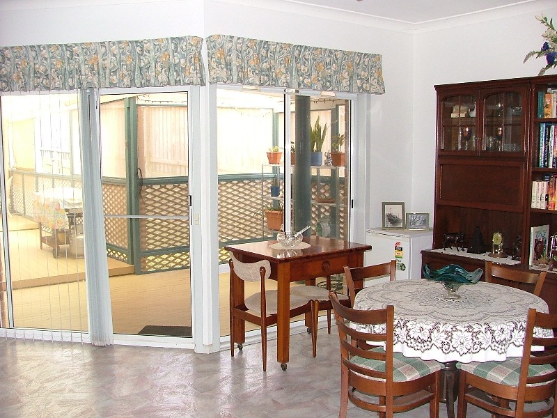 Boambee East NSW 2452