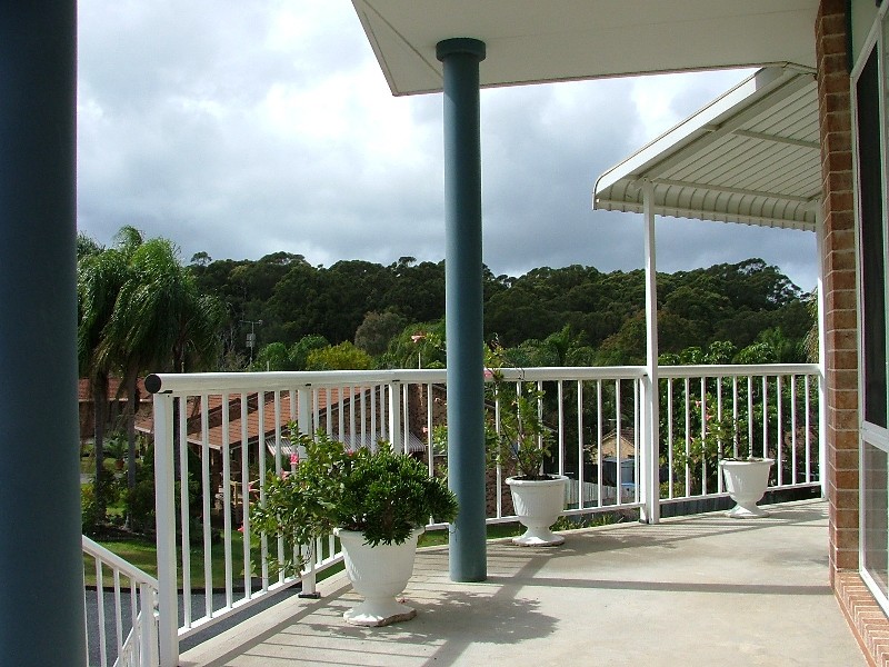 Boambee East NSW 2452