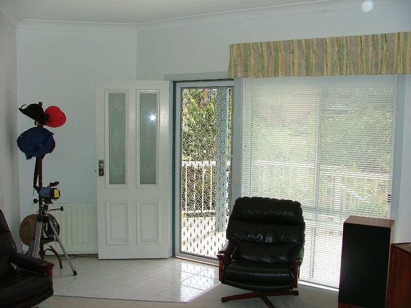 Boambee East NSW 2452