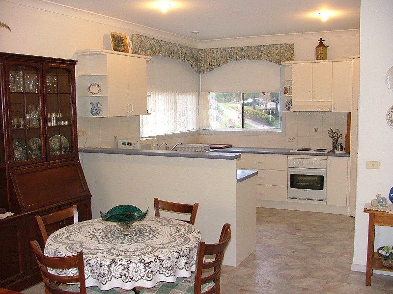 Boambee East NSW 2452