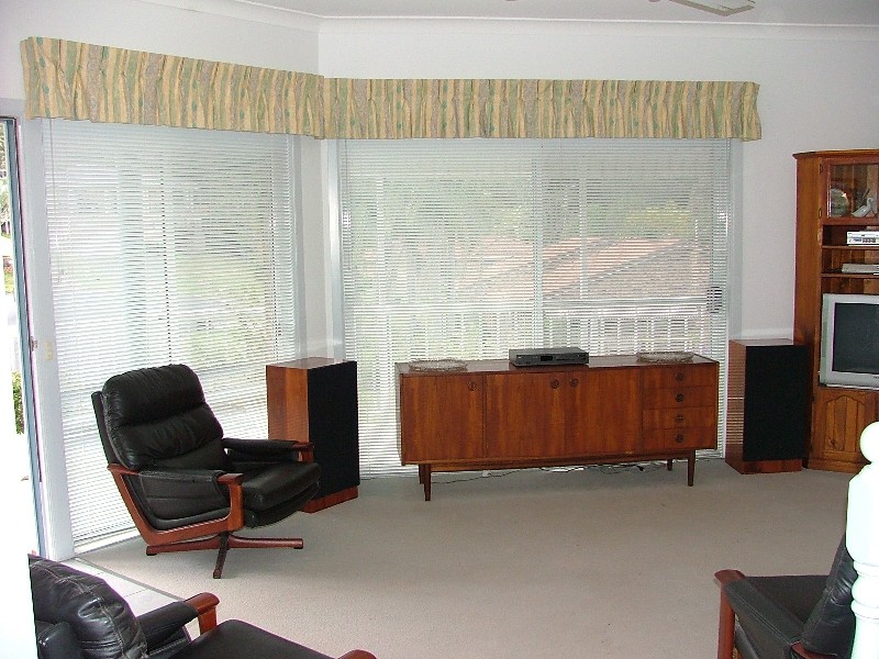 Boambee East NSW 2452