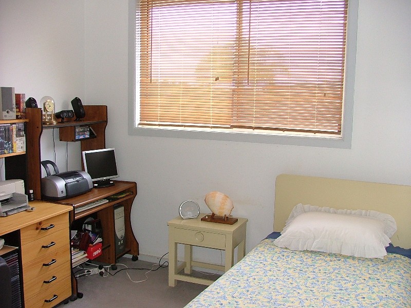 Boambee East NSW 2452