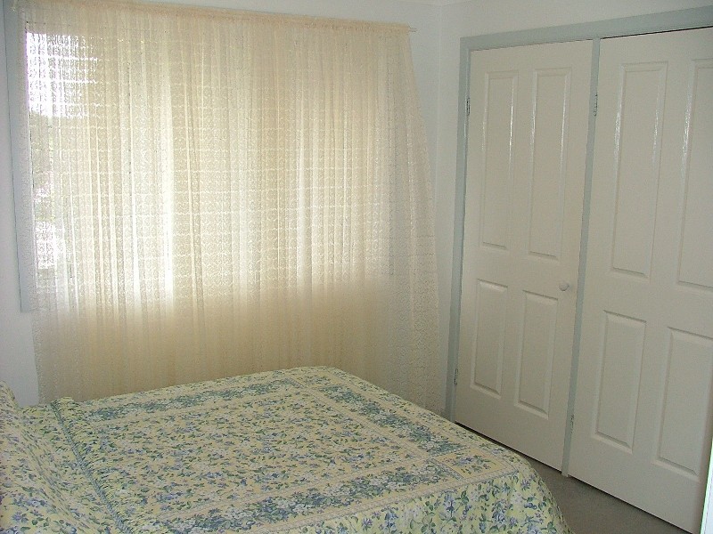 Boambee East NSW 2452