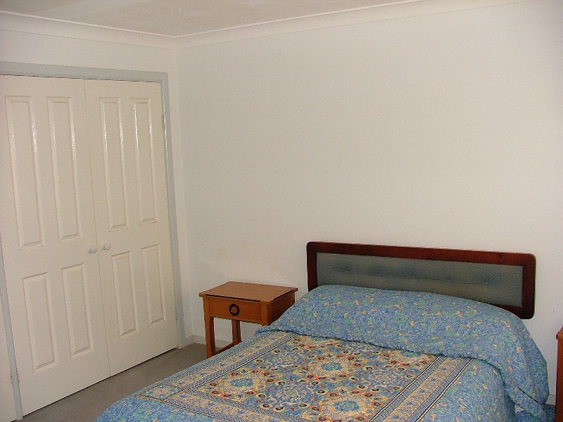 Boambee East NSW 2452