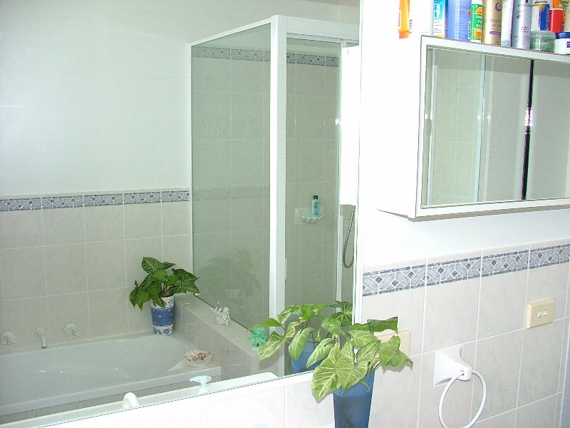 Boambee East NSW 2452