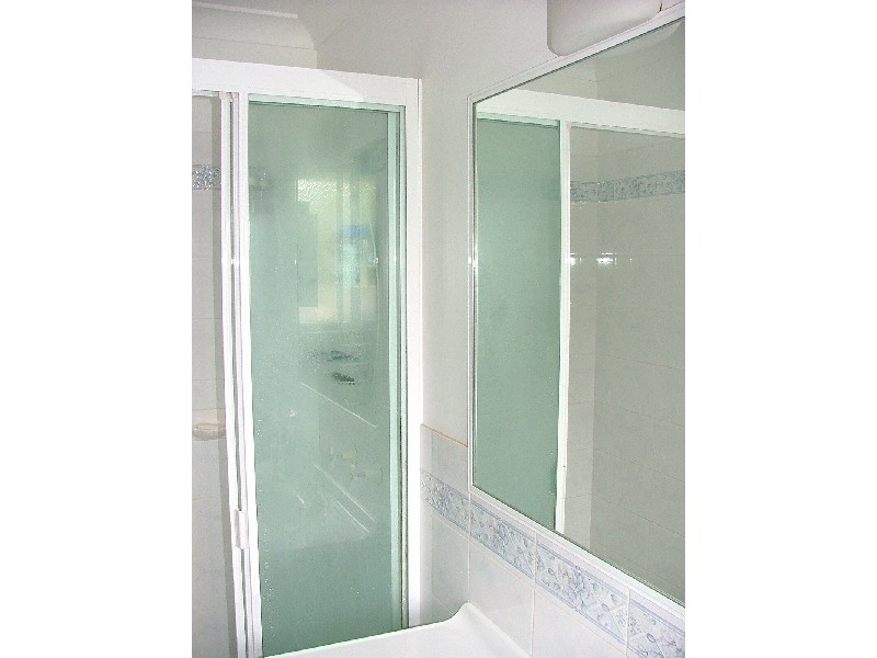 Boambee East NSW 2452