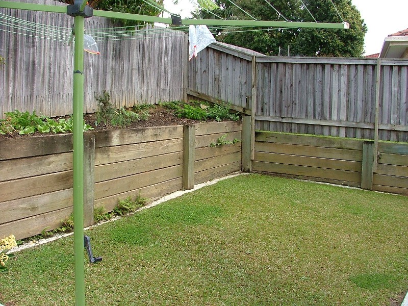 Boambee East NSW 2452