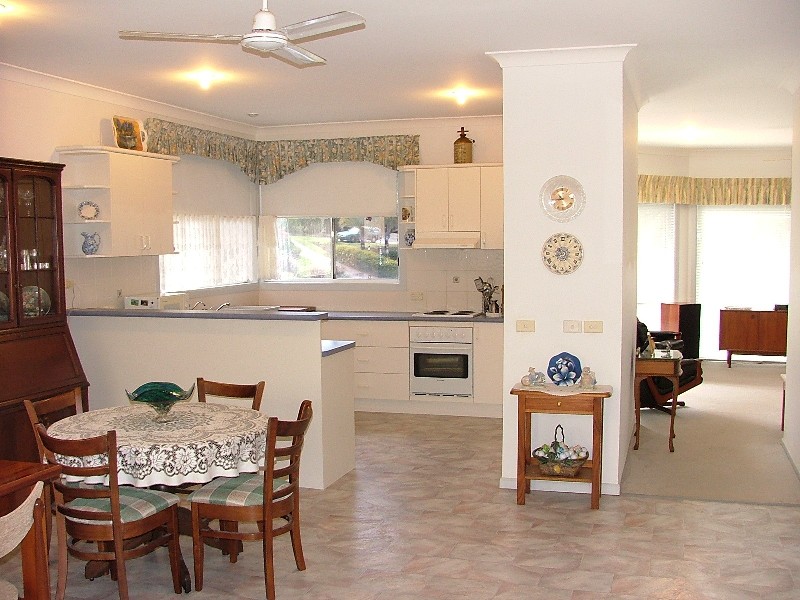 Boambee East NSW 2452