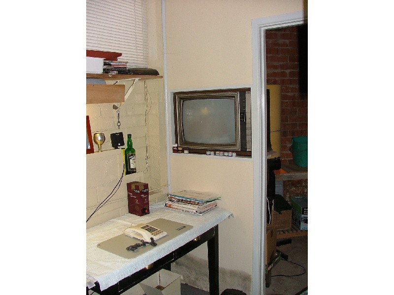 Boambee East NSW 2452