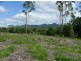 Lot 563 Cabbage Palm Road, Bonville NSW 2441