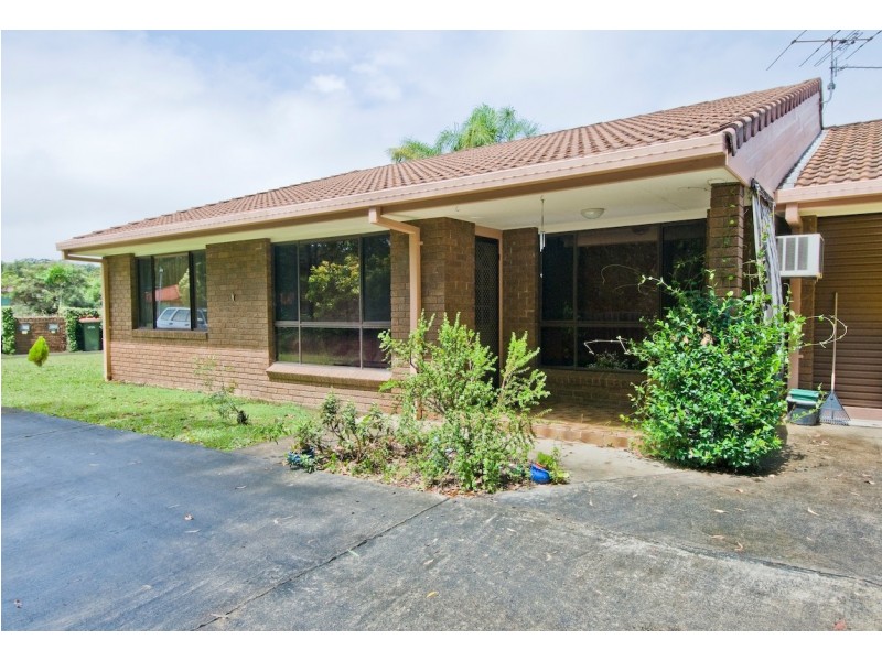 1/200 Linden Avenue, Boambee East NSW 2452