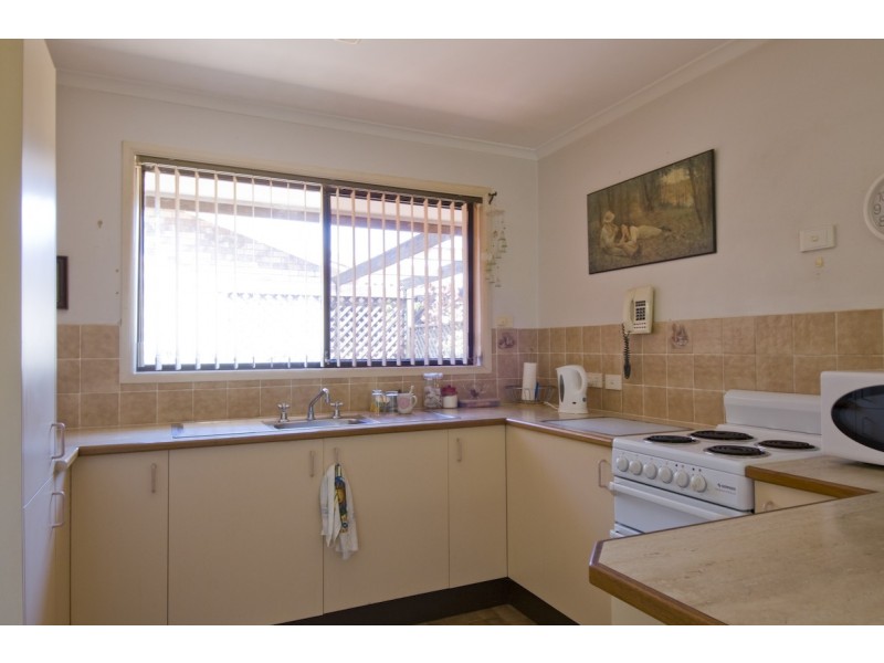 1/200 Linden Avenue, Boambee East NSW 2452