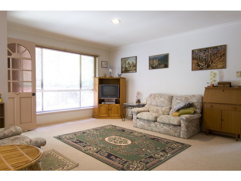 1/200 Linden Avenue, Boambee East NSW 2452