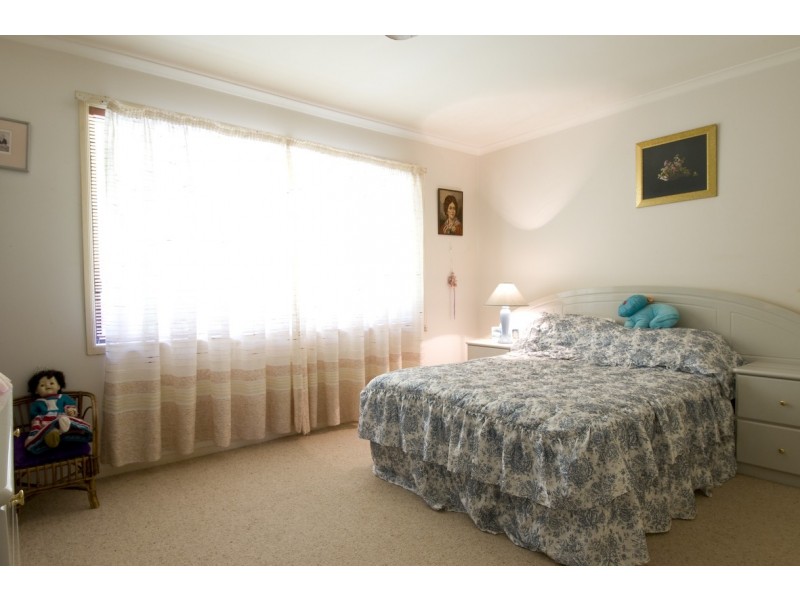 1/200 Linden Avenue, Boambee East NSW 2452