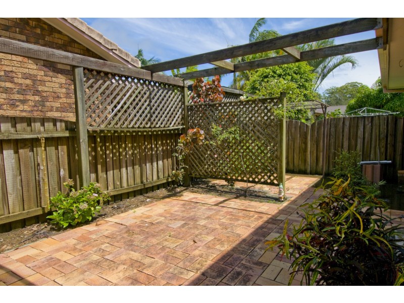 1/200 Linden Avenue, Boambee East NSW 2452