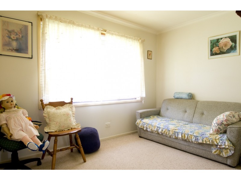 1/200 Linden Avenue, Boambee East NSW 2452