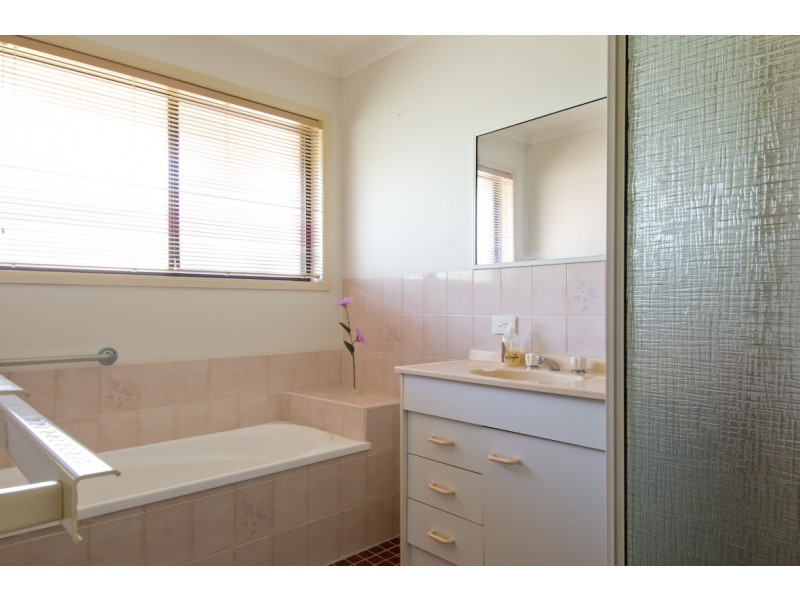 1/200 Linden Avenue, Boambee East NSW 2452