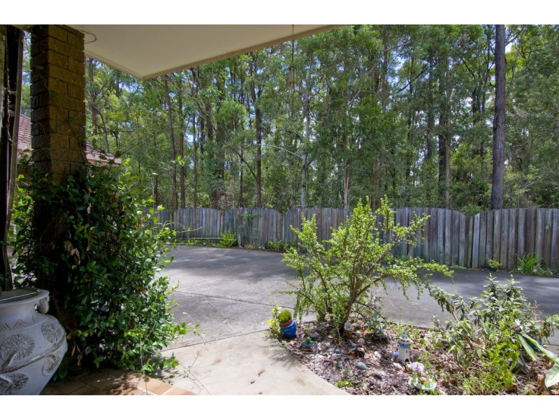 1/200 Linden Avenue, Boambee East NSW 2452