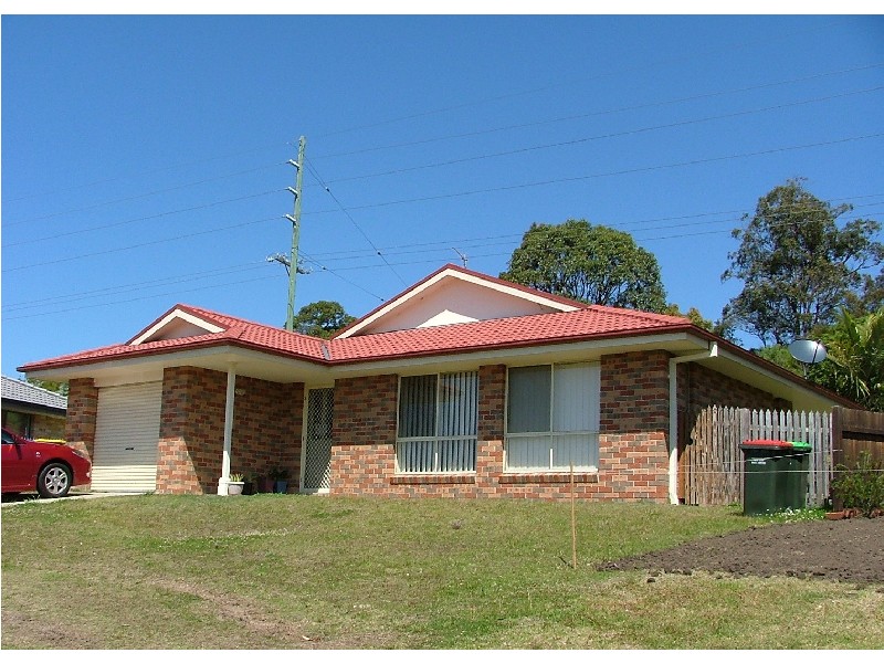 Boambee East NSW 2452