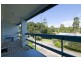 Toormina NSW 2452