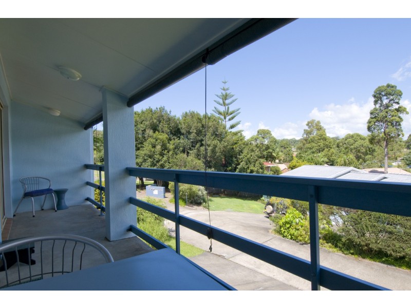 Toormina NSW 2452