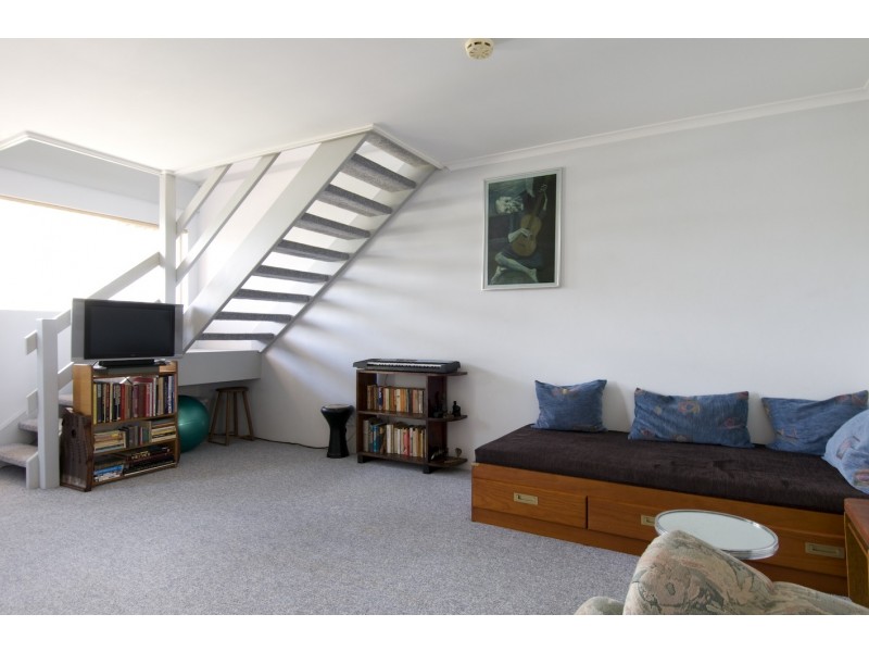 Toormina NSW 2452