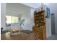 Toormina NSW 2452