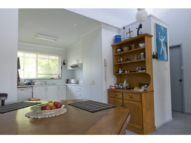 Toormina NSW 2452