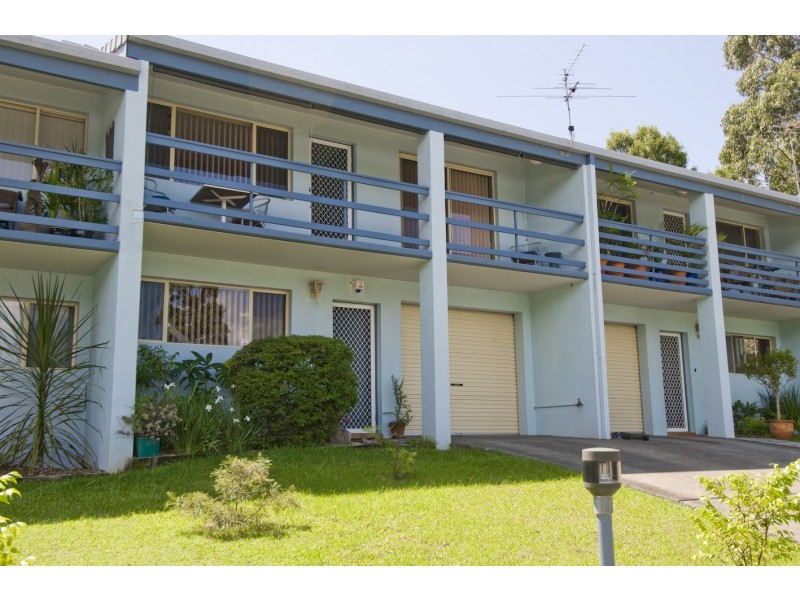 Toormina NSW 2452