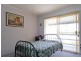Toormina NSW 2452