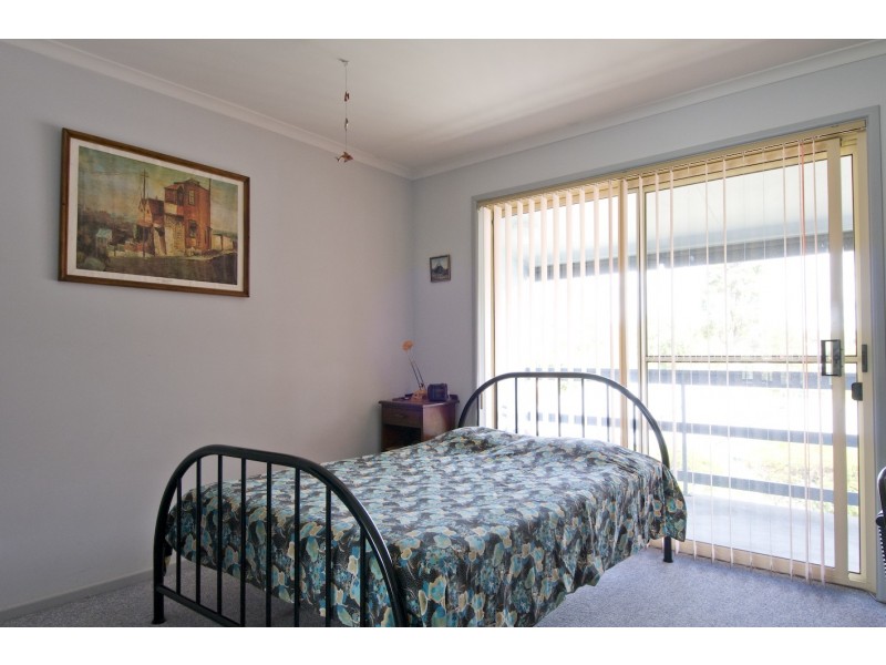Toormina NSW 2452