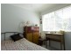 Toormina NSW 2452