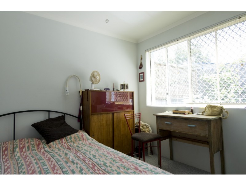 Toormina NSW 2452