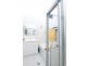 Toormina NSW 2452
