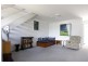 Toormina NSW 2452