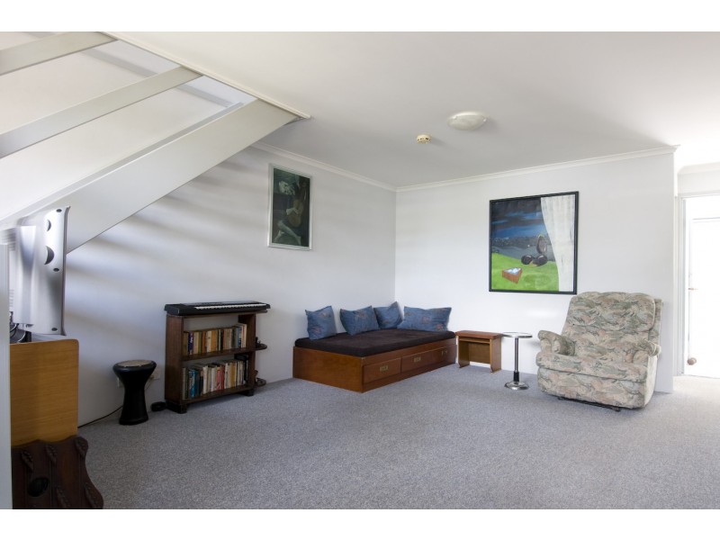 Toormina NSW 2452
