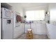 Toormina NSW 2452