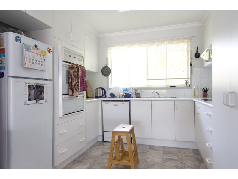 Toormina NSW 2452