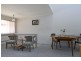 Toormina NSW 2452